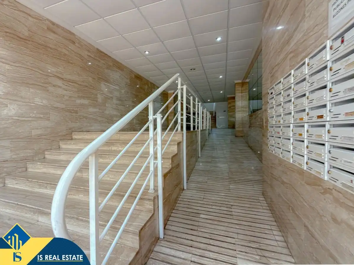 Apartament amb ascensor en venda a Playa del Cura, imagen 32
