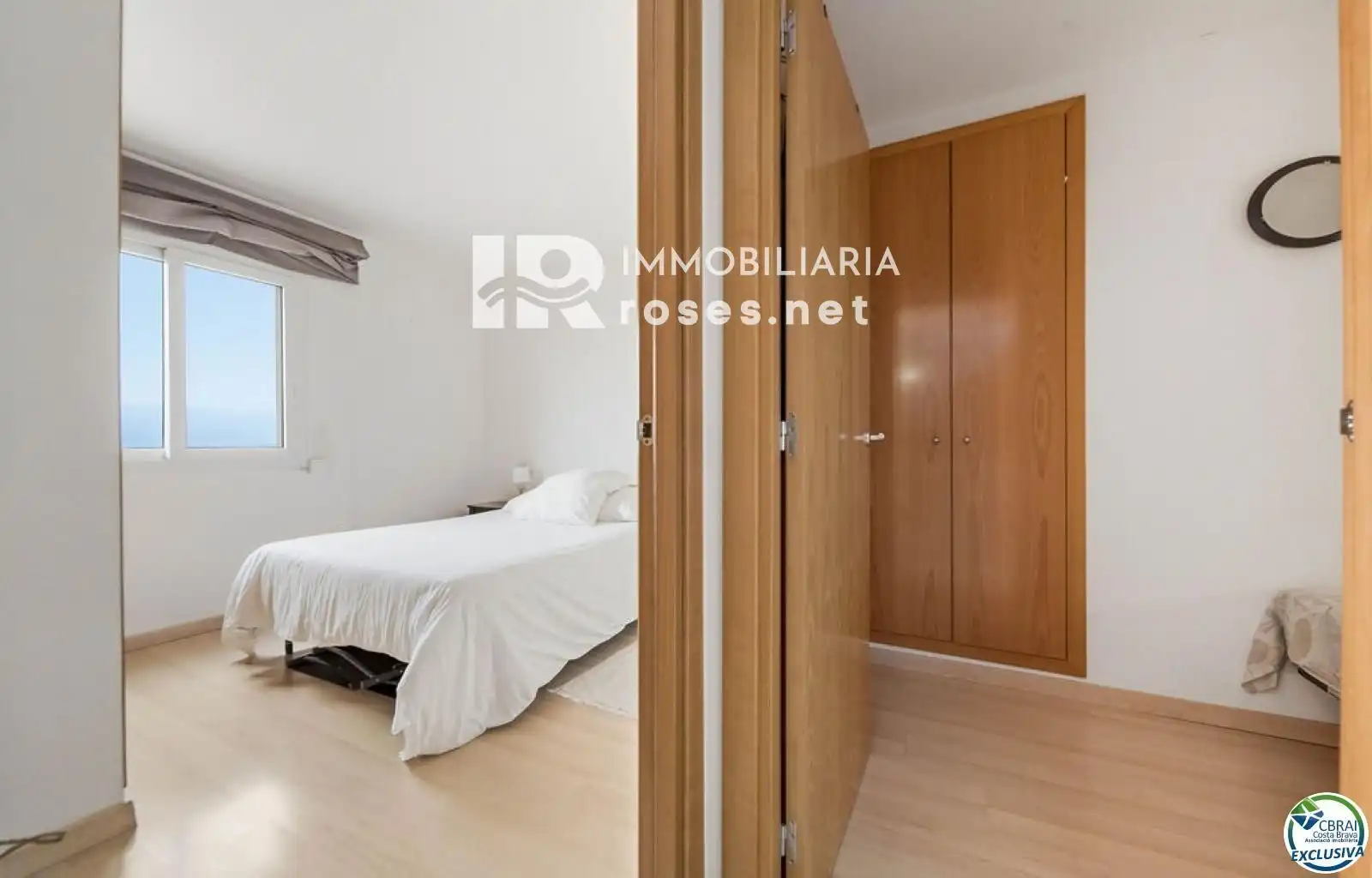 Wohnung mit Pool zum Verkauf in PORT CANIGÓ, imagen 24