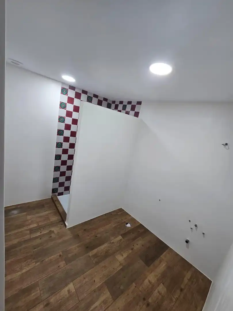 Casa a schiera in vendita a Brenes, imagen 23