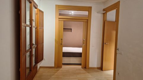 Photo 3 of Flat for rent in Carrer de Jovellanos, 1, El Raval, Barcelona Capital