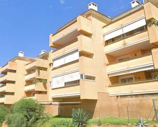 Flat for sale in Diamante De Riviera, Riviera del Sol