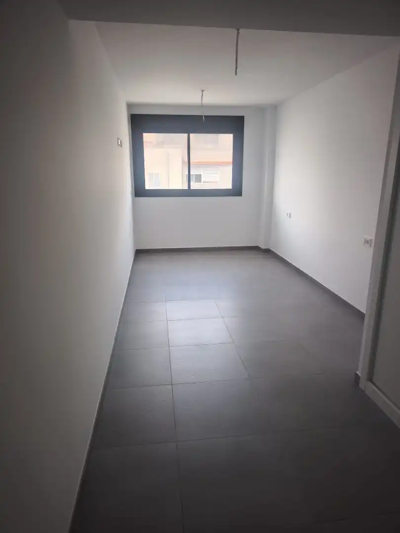 Piso en venta en Melilla