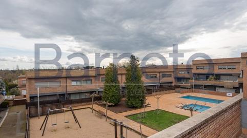 Foto 4 de Casa o chalet en venta en Fornells de la Selva, Girona