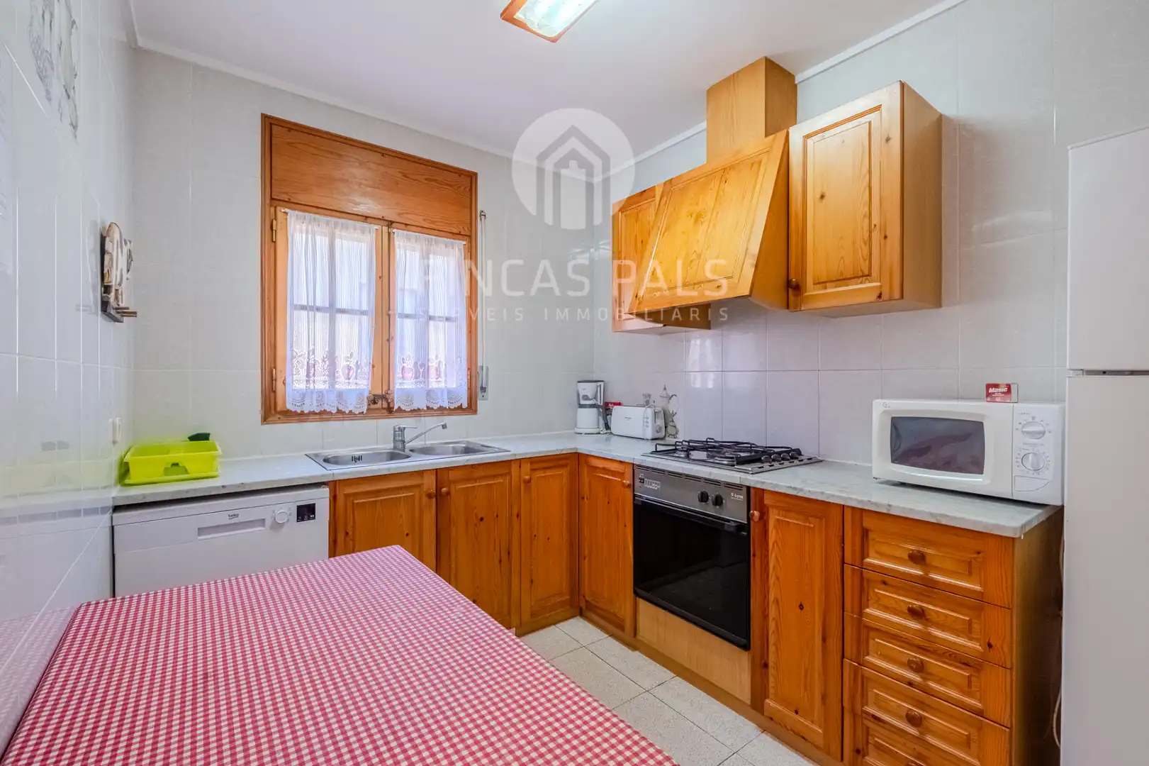 Villa avec piscine à vendre à Carrer de la Torre Mora 57, imagen 11