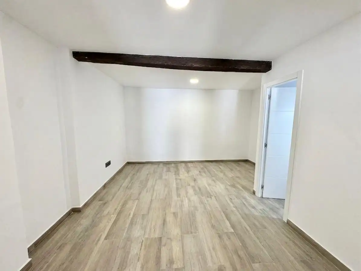 Casa en venda a Calle San Miguel, imagen 4