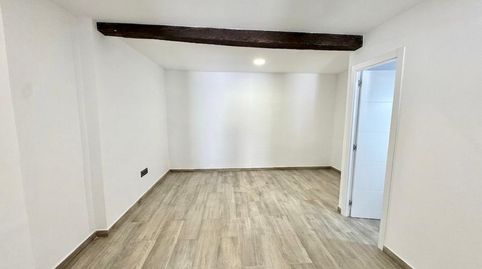 Foto 4 de Casa o xalet en venda a Calle San Miguel, Centro, Ocaña