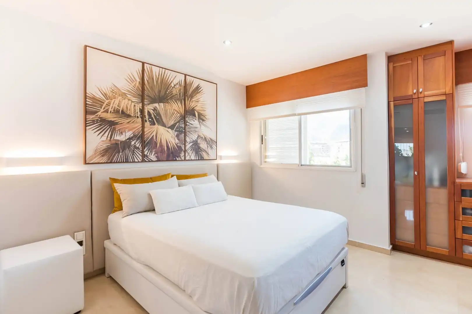 Maisonette zum Verkauf in Pedanías Este, imagen 5
