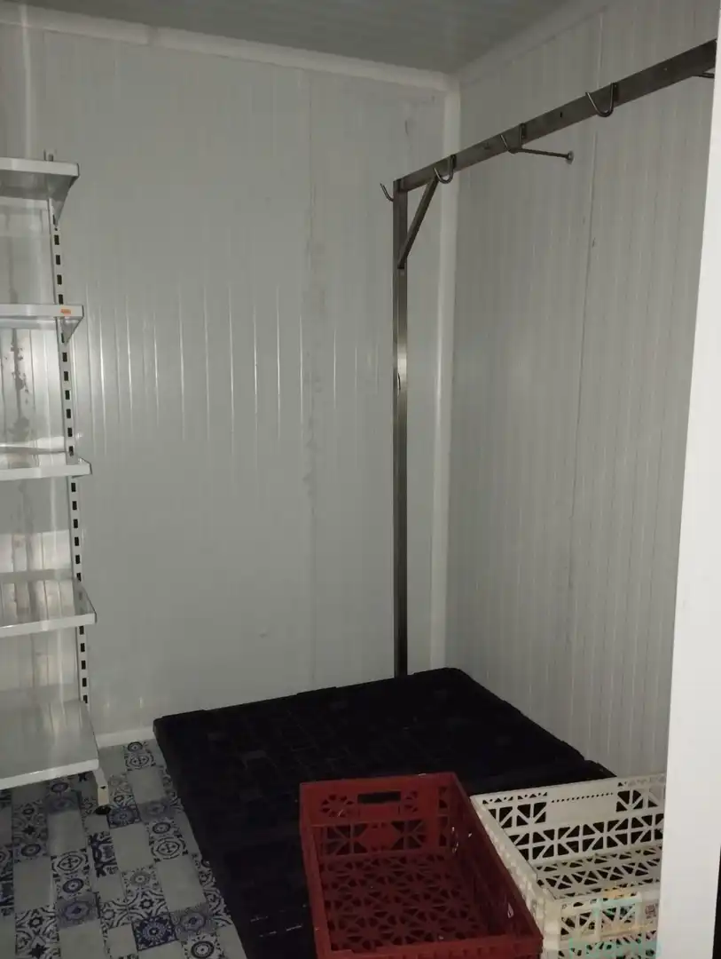 Local comercial de lloguer a Totana, imagen 13