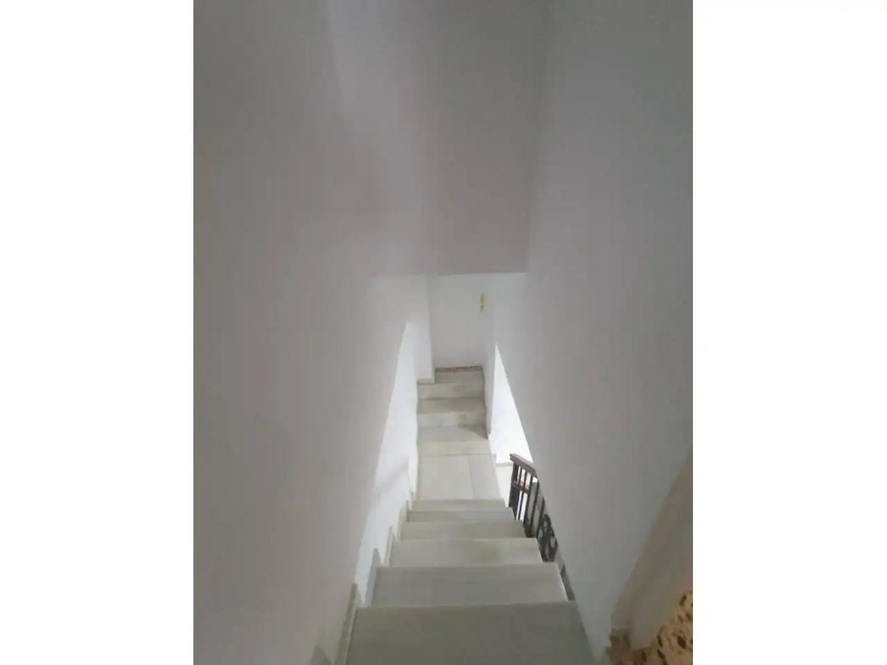 Casa o chalet en venta en Coín con Aire acondicionado, Calefacción y Amueblado
