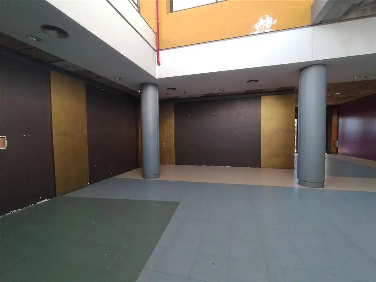 Commercial properties for sale in Tres Cantos