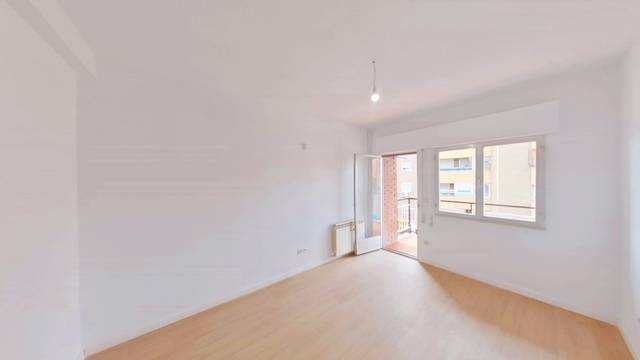 Piso en Alquiler en Zofio