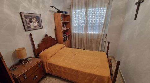 Foto 3 de Piso en venta en Villanueva de la Serena, Badajoz