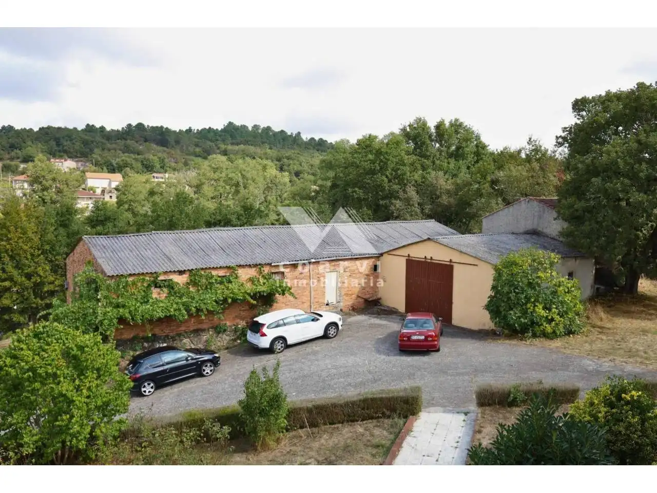 Maison avec jardin à vendre à Calle acea, imagen 53