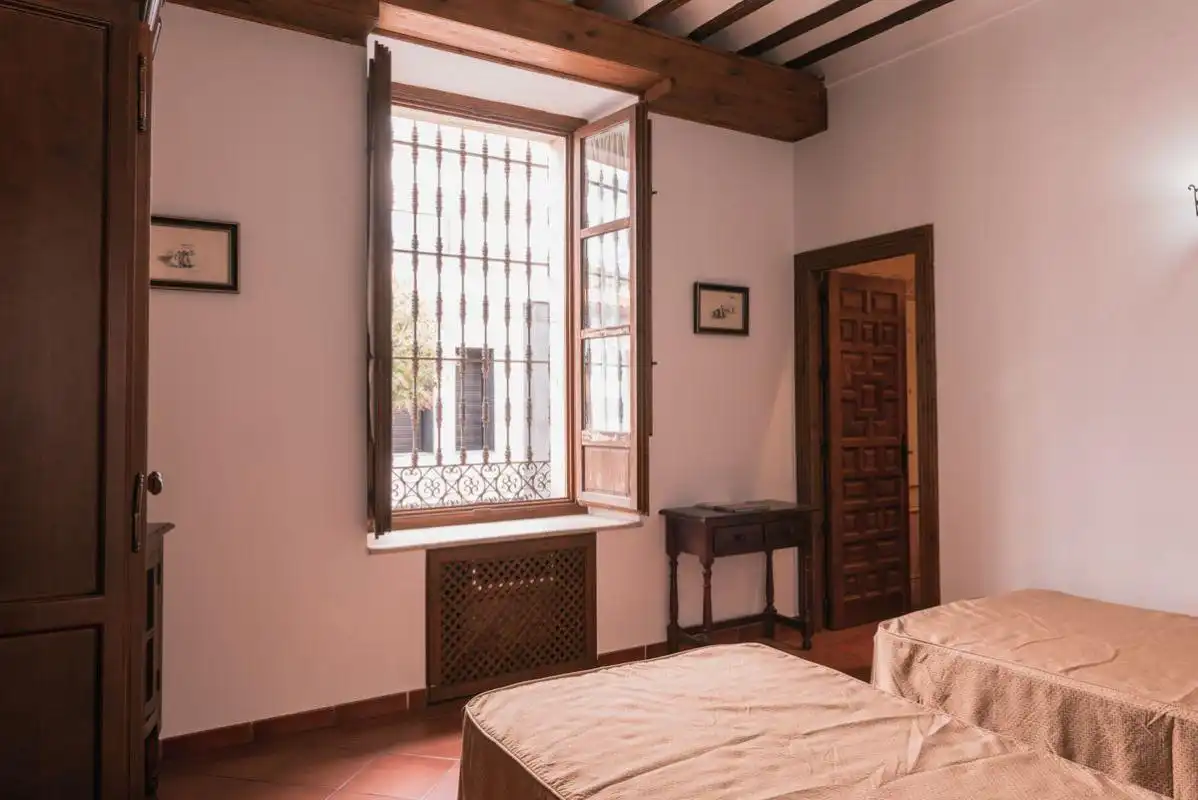 Maison avec terrasse à vendre à C. María del Rosario, imagen 48