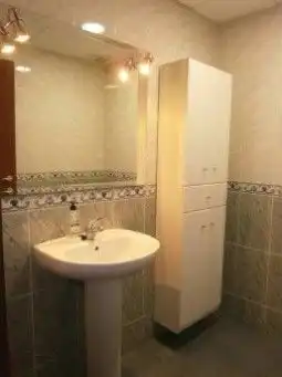 Local comercial en venda a Xàtiva, imagen 5