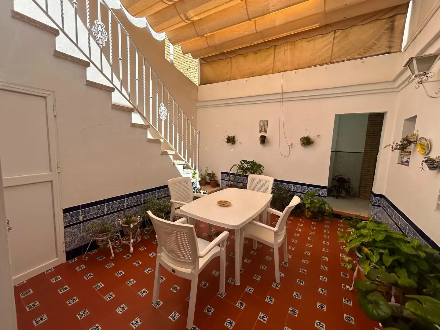 Maison à vendre à Utrera ciudad, imagen 23
