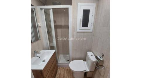 Photo 3 of Flat for sale in Vallcarca i els Penitents, Barcelona