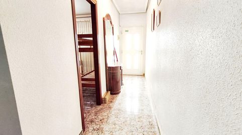 Foto 4 de Casa o chalet en venta en Calle de Nicolás Salmerón, Llano del Beal, Cartagena