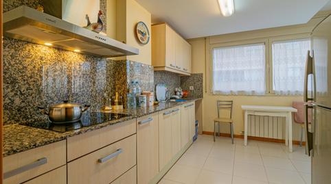 Photo 2 of Flat for sale in Del Molí D'en Saborit