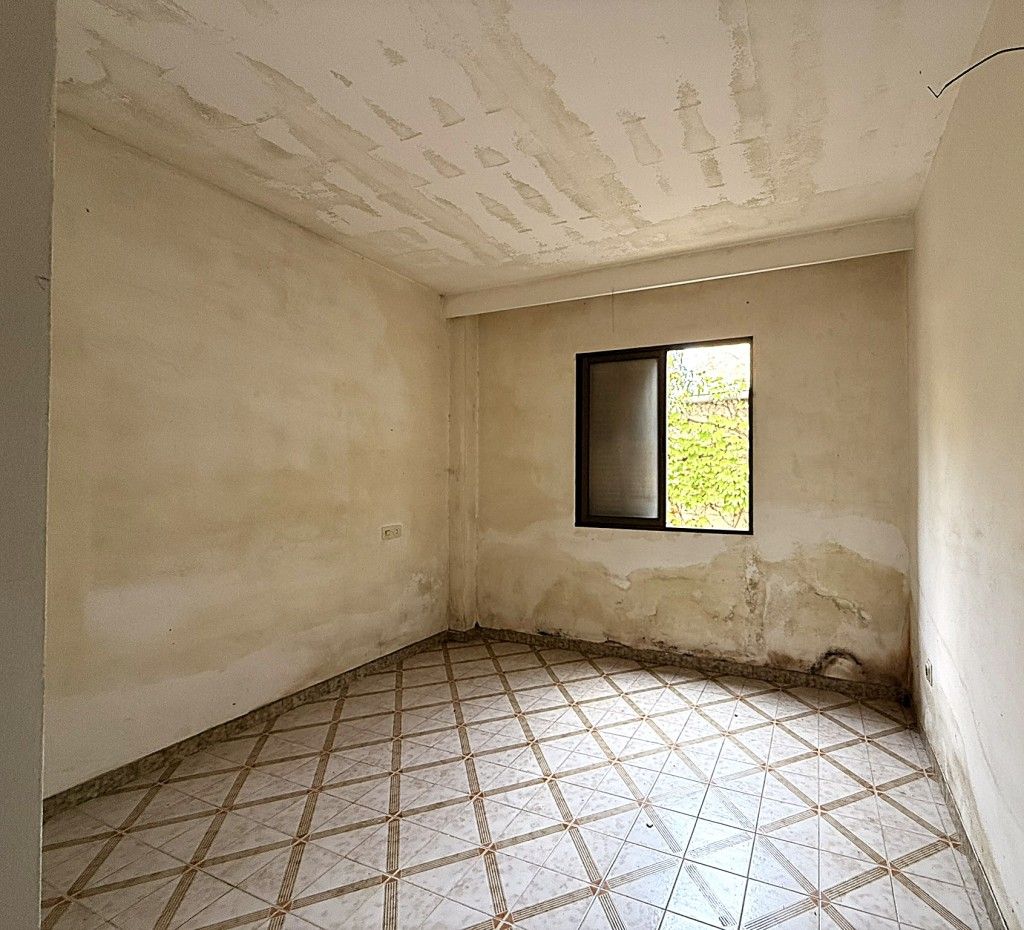 Planta baja for sale in Marratxí  with Private garden, Terrace and Storage room