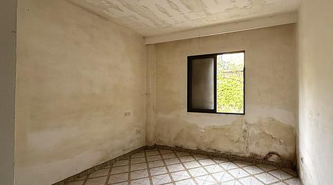 Photo 2 of Planta baja for sale in Sa Cabana - Can Carbonell - Ses Cases Noves, Illes Balears