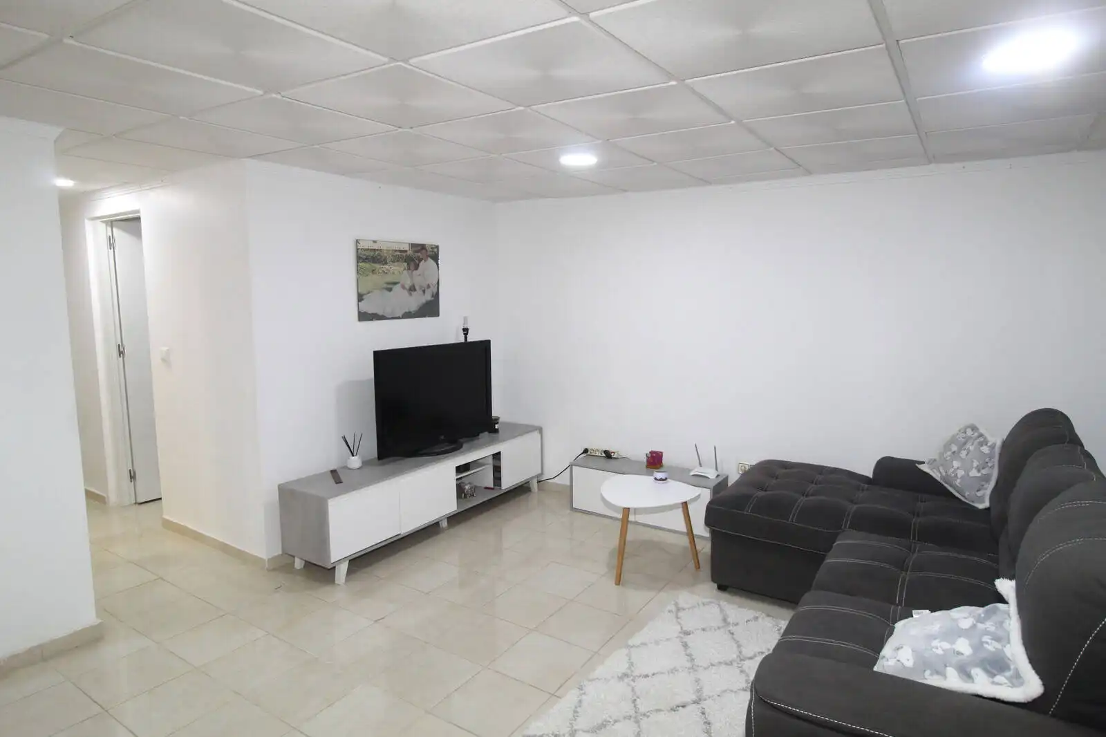 Apartament amb terrassa en venda a Orihuela Costa, imagen 18