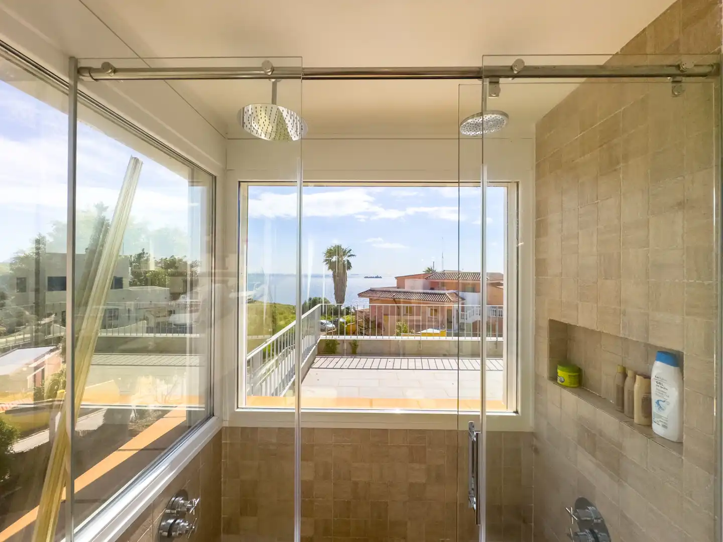 Chalet con terraza en venta en San García, imagen 74