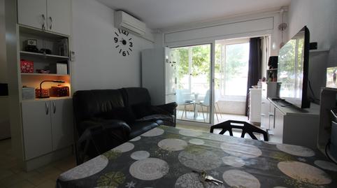 Photo 4 of Flat for sale in Port Banyuls - Port Alegre - Port Empordà, Girona