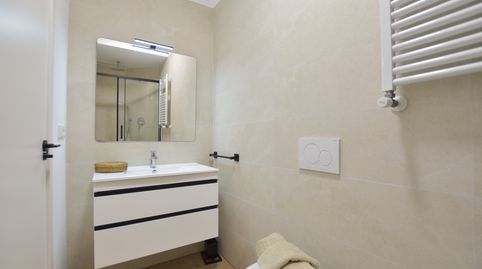 Foto 5 von Wohnung zur Miete in Valencia - Avenida Peris y Valero, Russafa, Valencia Capital