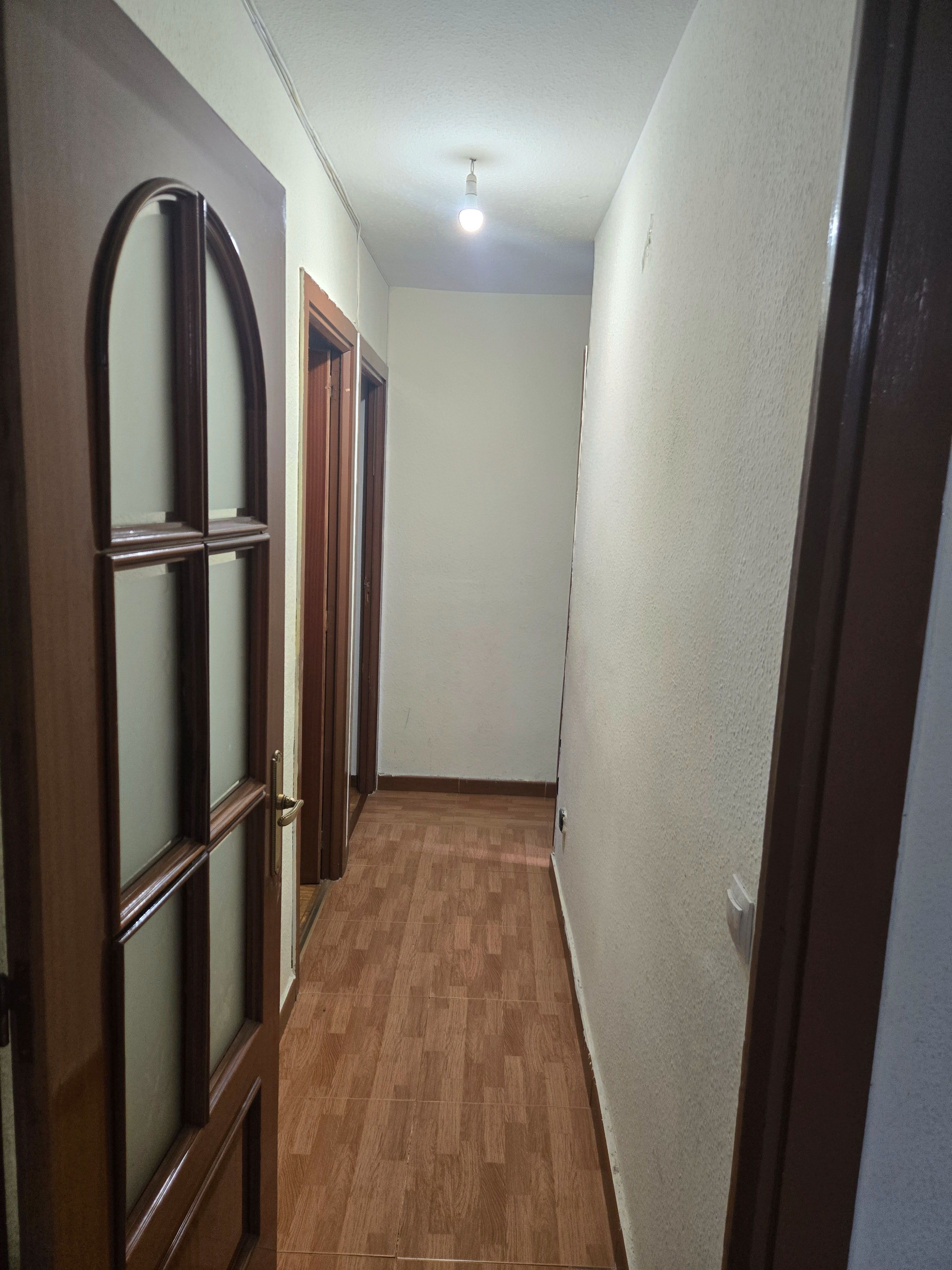 Flat for sale in Móstoles  with Heating, Terrace and Oven