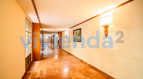 Photo 5 of Flat for sale in Calle de Esteban Terradas, Castilla, Madrid