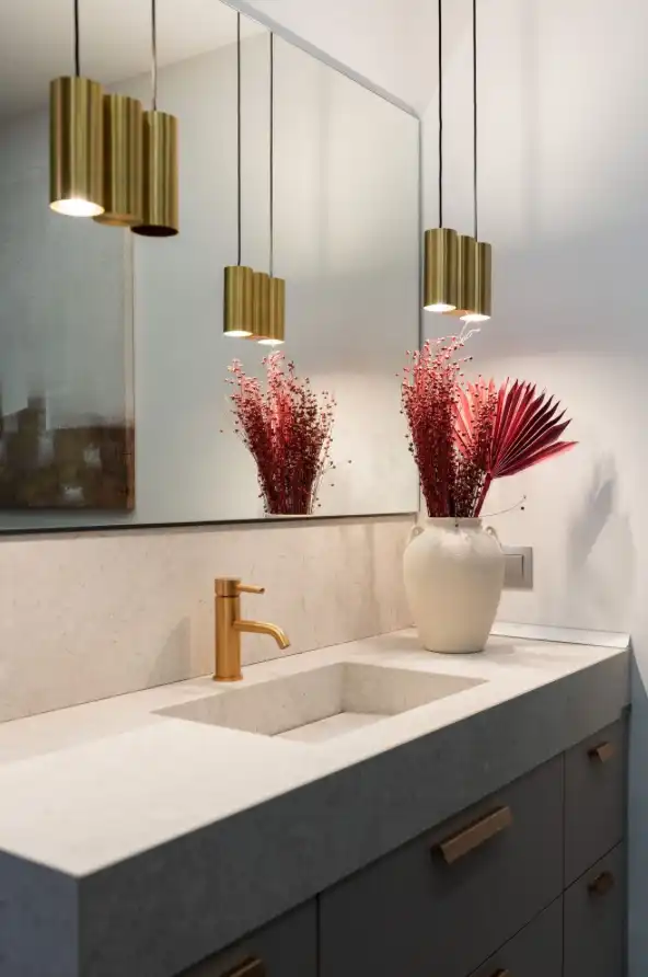 Piso con ascensor en venta en Puerto Deportivo, imagen 16