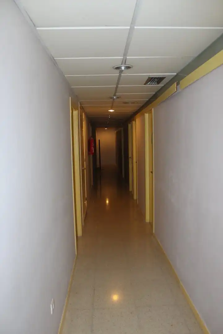 Oficina de lloguer en Elche / Elx