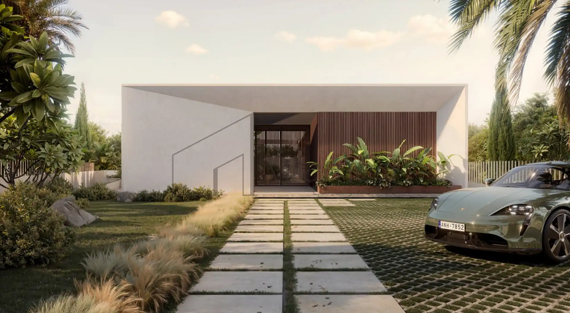 Casa o chalet en venta en Calle Cotoliu, Torre en Conill - Cumbres de San Antonio