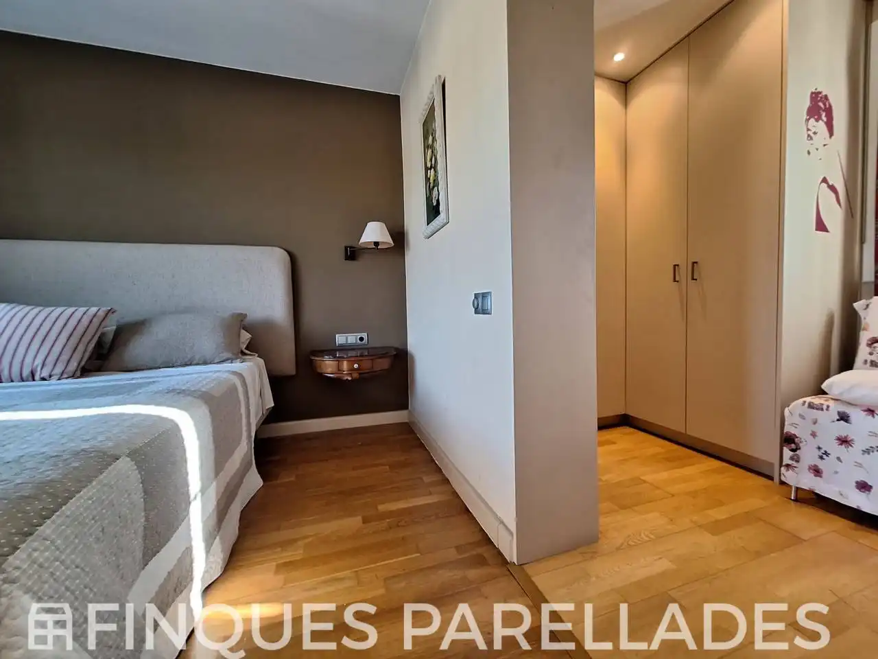Haus mit Pool zur Miete in Molí de Vent, imagen 33