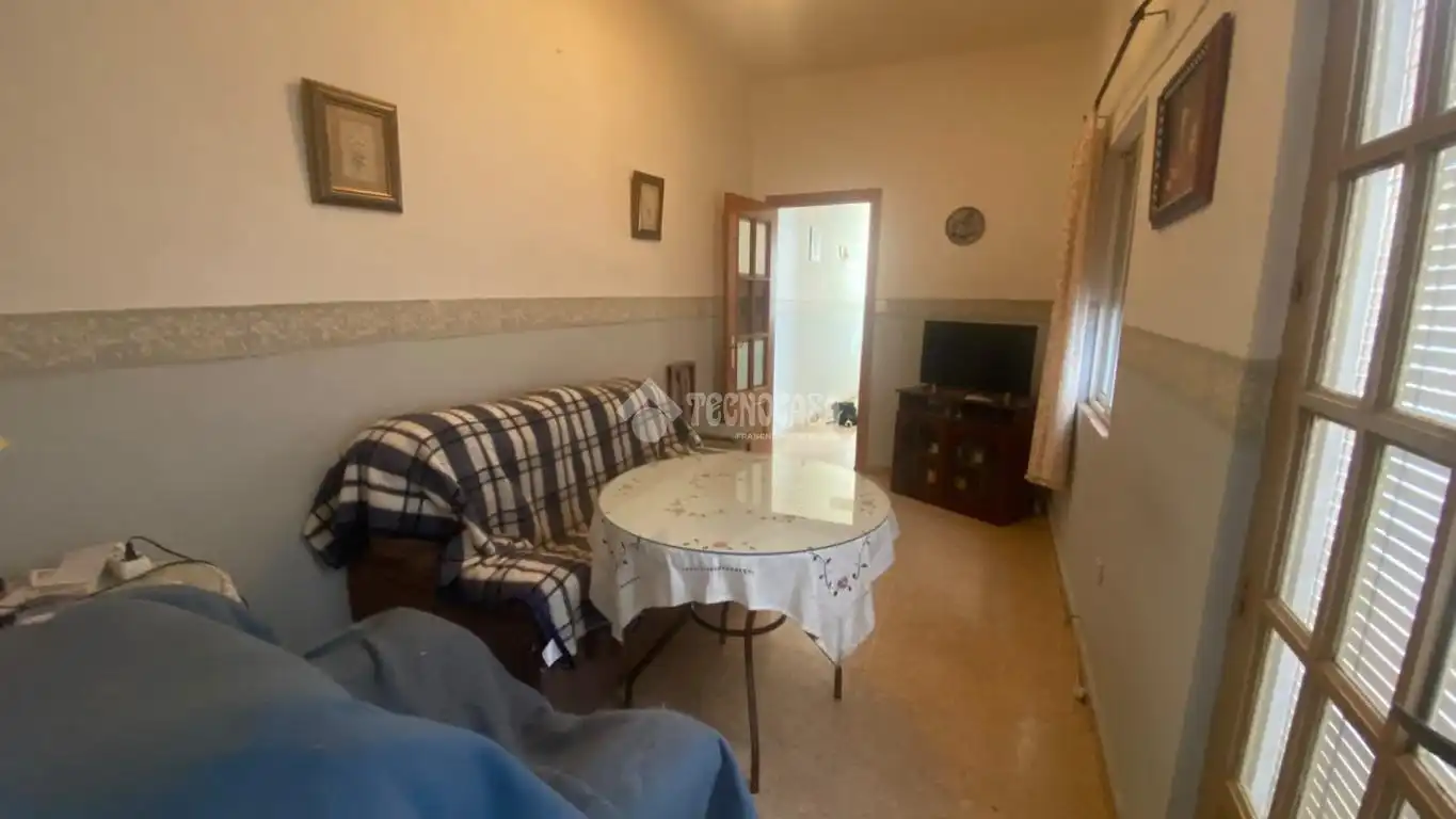 Appartement avec terrasse à vendre à Casco Antiguo, imagen 24