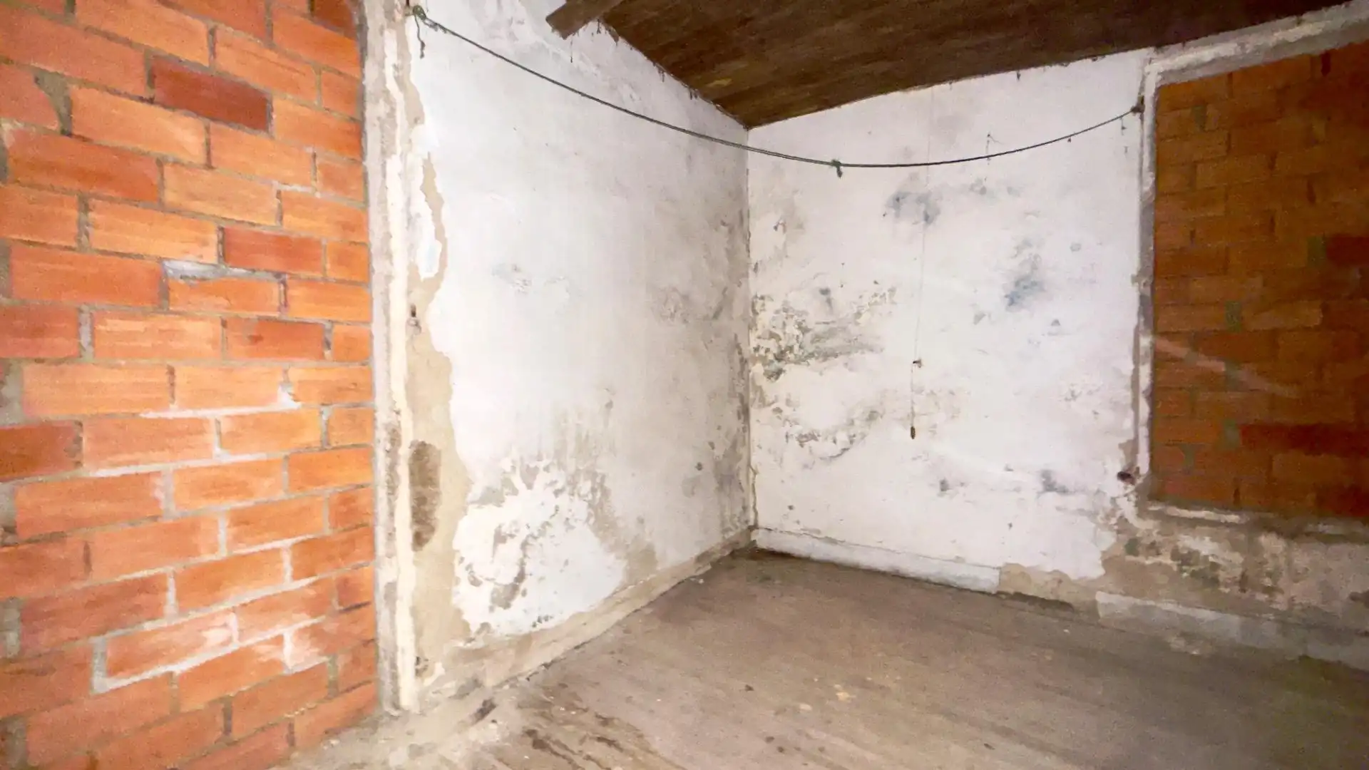 Maison avec terrasse à vendre à A Merca, imagen 27