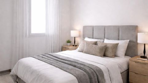 Photo 2 of Attic for sale in La Marina del Port, Barcelona Capital