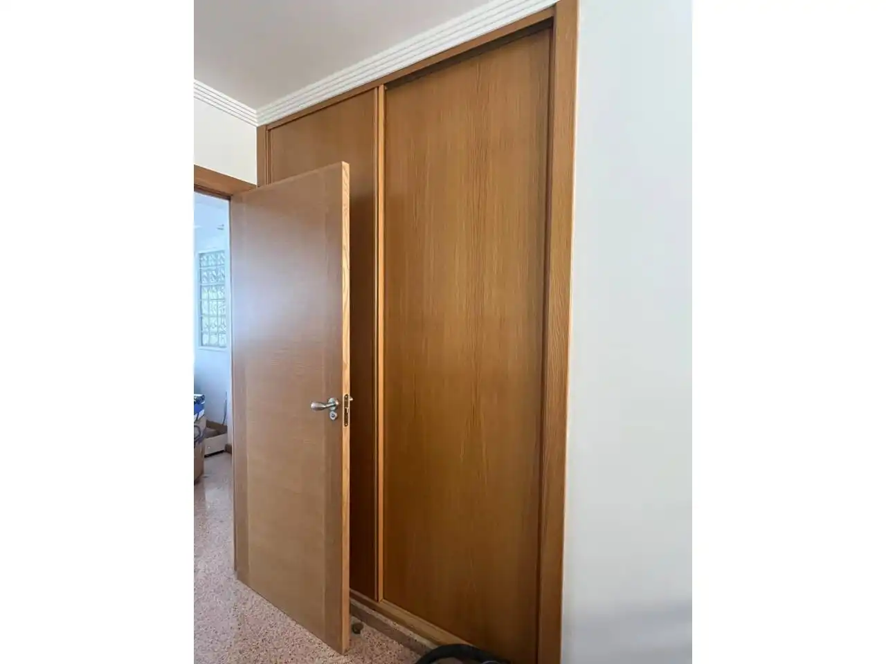 Piso con ascensor en venta en Calle PASSATGE DE SORO, imagen 15