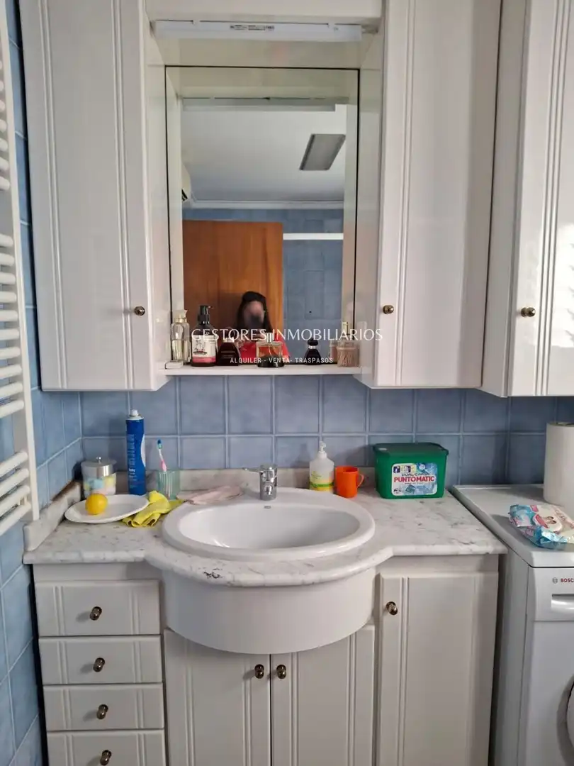 Appartement avec ascenseur à vendre à Santa Rosa, imagen 14