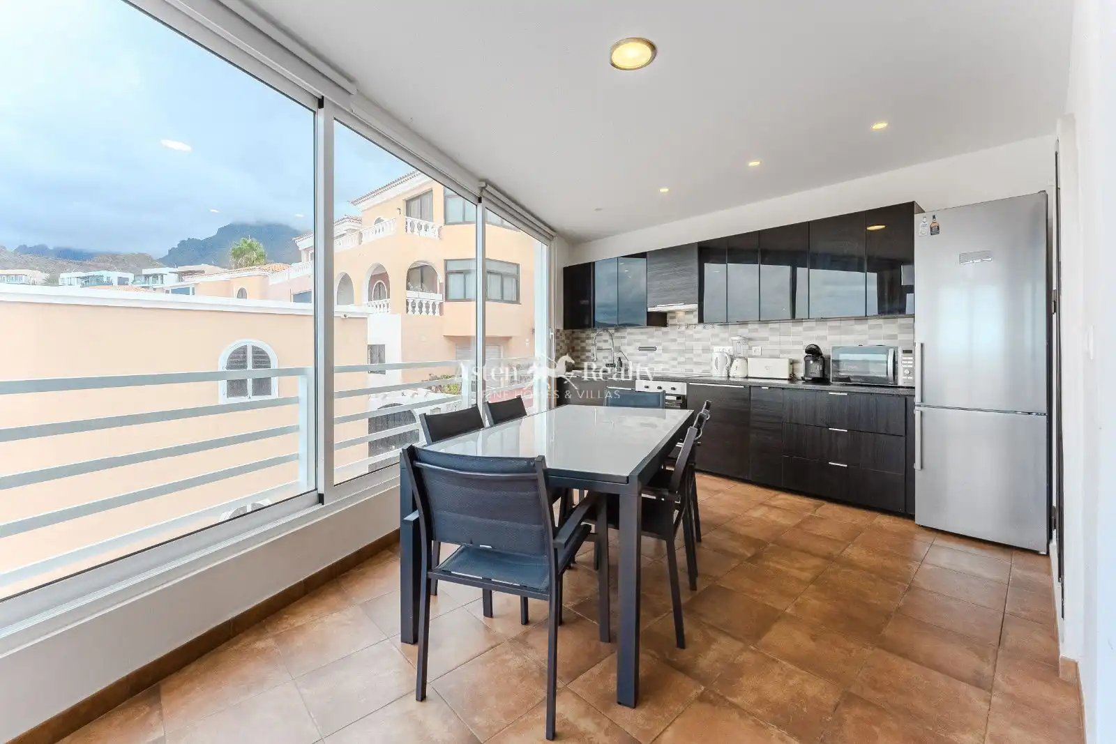 Casa in vendita a Europa, imagen 8