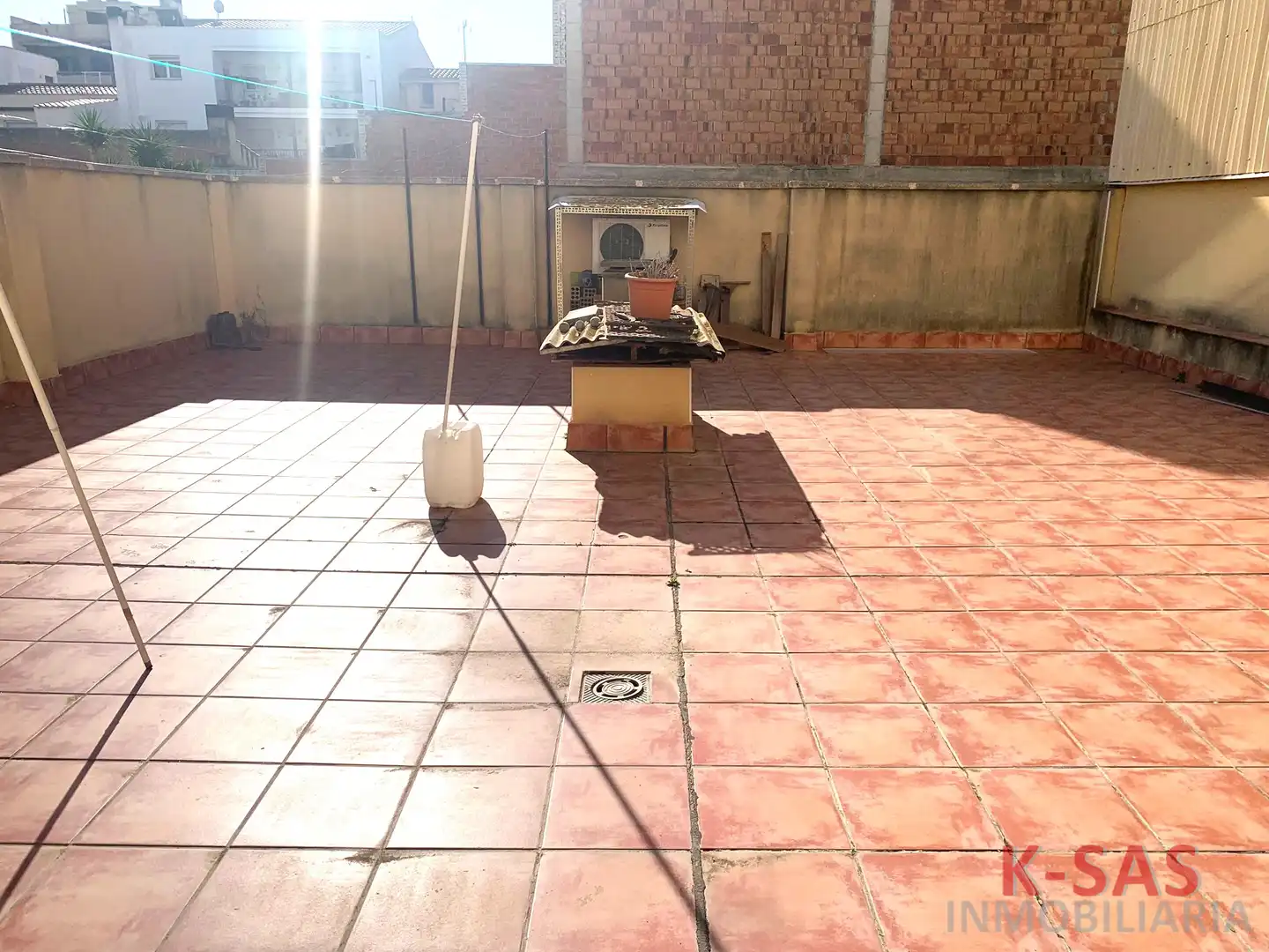 Hotel en venta en Carrer Verge de Montserrat 11, imagen 38