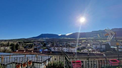 Foto 4 de Garatge de lloguer a Valle de Mena, Burgos