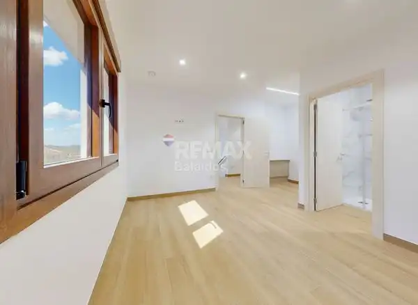 Maison avec jardin à vendre à Lugar a Bouzada, imagen 26