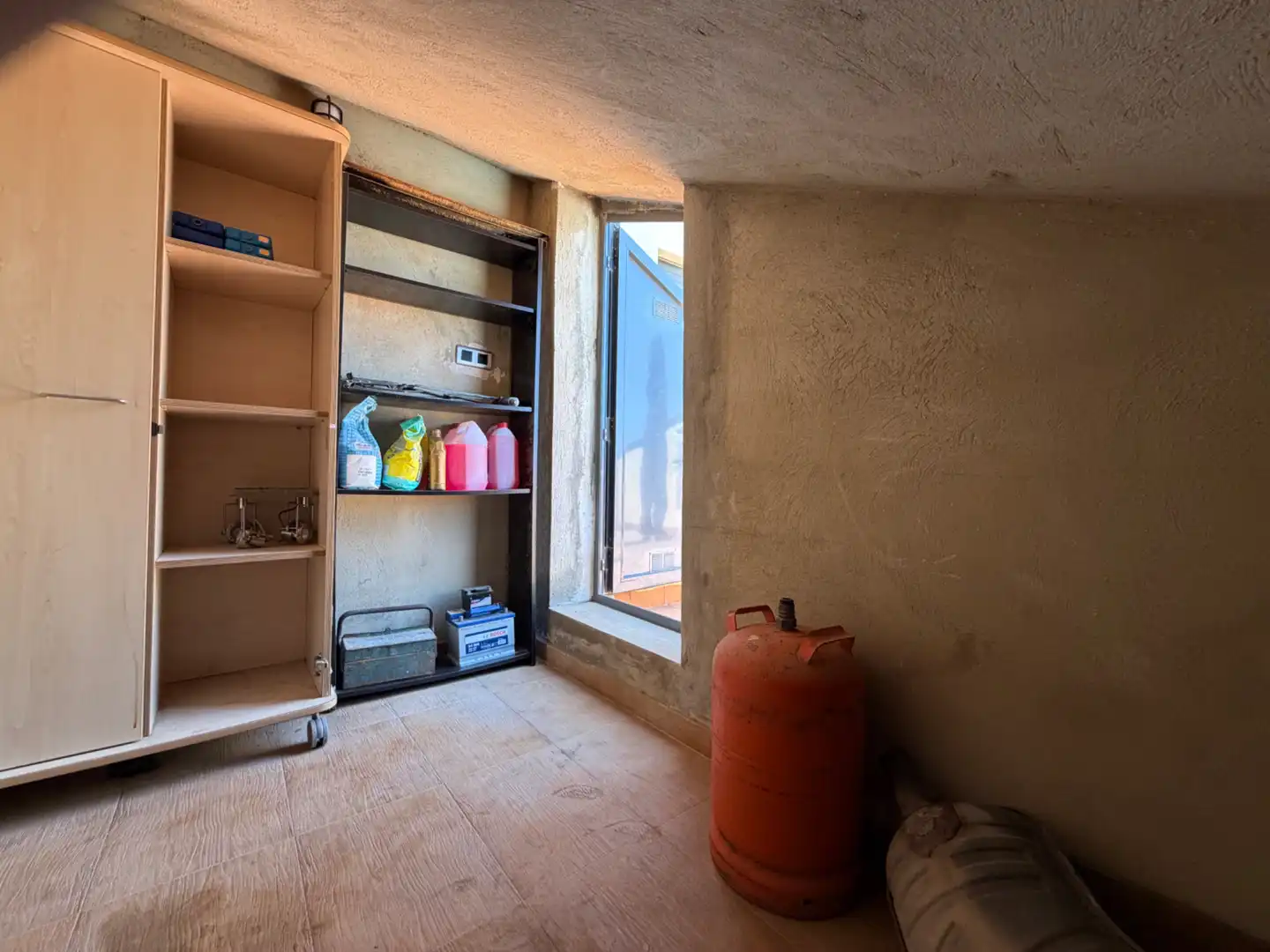 Duplexes for sale in Benetússer  with Air Conditioner and Furnished