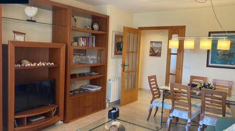 Foto 4 von Dachboden zum Verkauf in Avenida Avenida Gijón, 1, Playa de San Juan, Alicante / Alacant