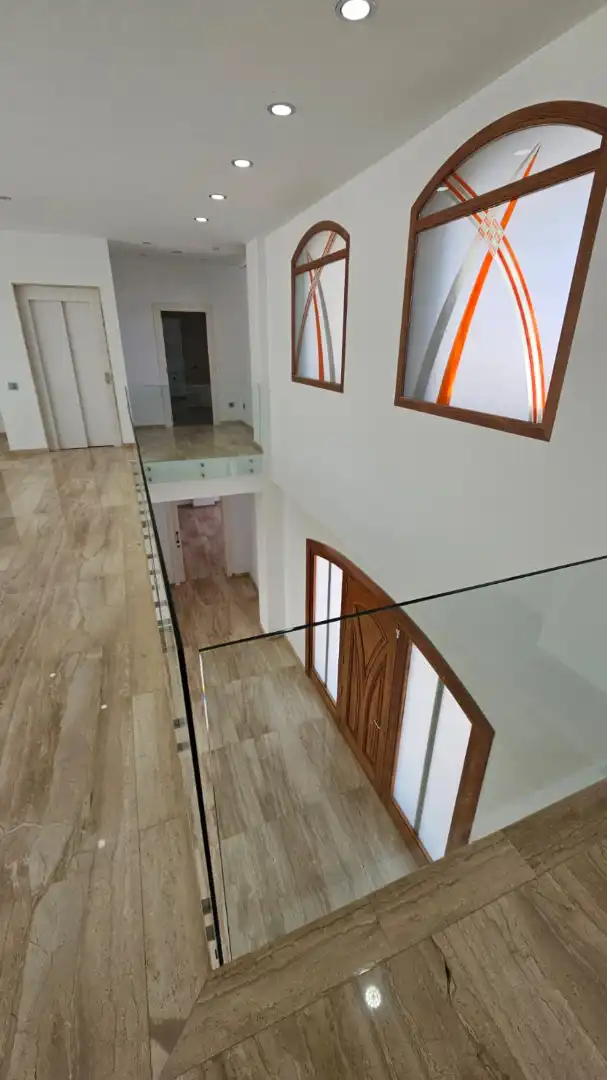 Casa o chalet en venta en Carrer del Rei Jaume I, Albalat dels Sorells