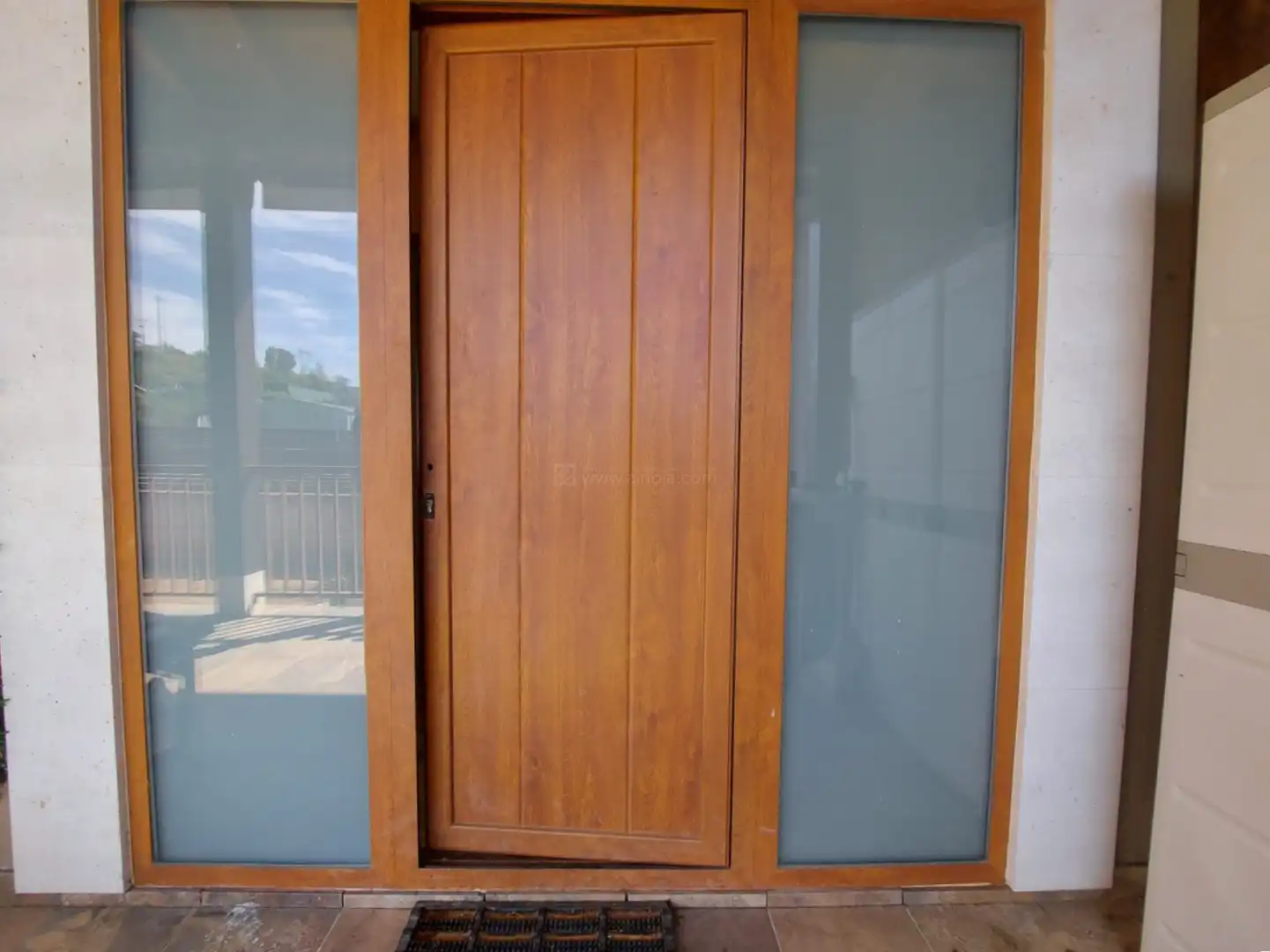 Casa con jardín en venta en Albelda de Iregua - Valle del Cidacos, imagen 18