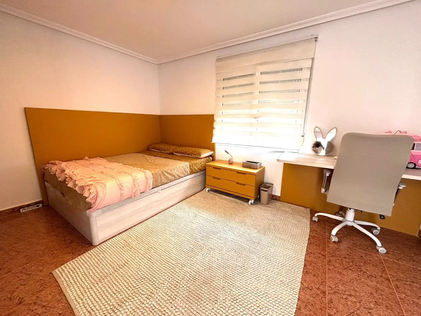 Wohnung zum Verkauf in Sax, imagen 5