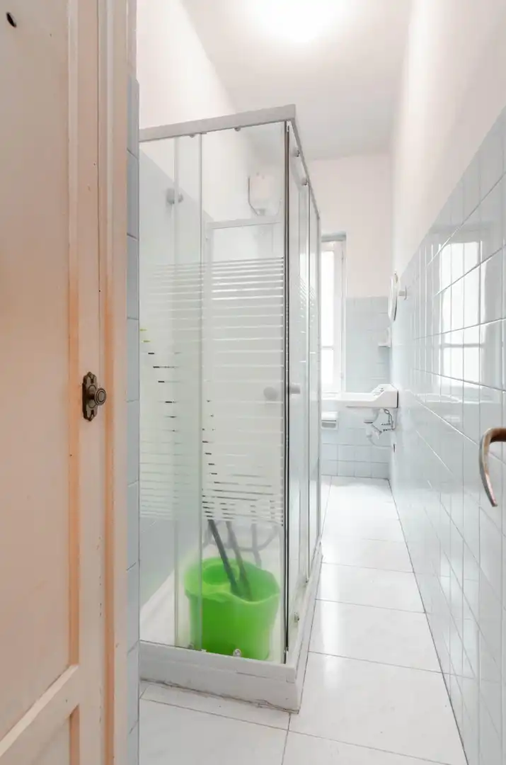 Flat for sale in Calle MANUEL GUTIERREZ 13, imagen 12